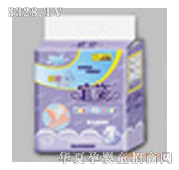 ���ˋ냺����ѝ