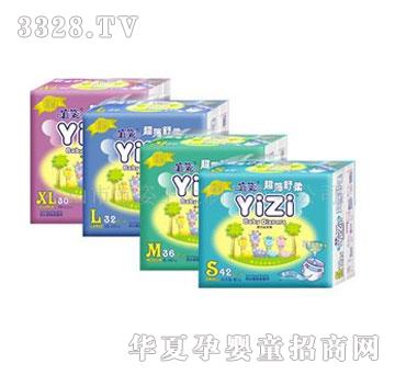 ���ˋ냺����ѝ��ܛ͸��