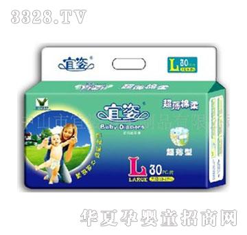 �������ˋ냺����ѝ���w��©