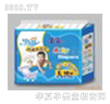 ����-�냺����ѝ