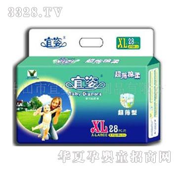 ���˼���ѝϵ��