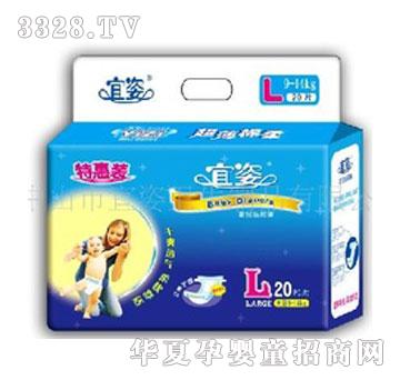 ����-����ѝϵ��