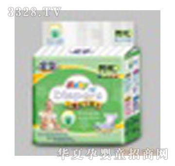 �����b�냺����ѝ