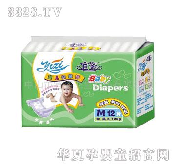 ���ˋ냺����ѝ���w