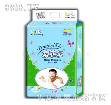 �������Ơ�����ѝ