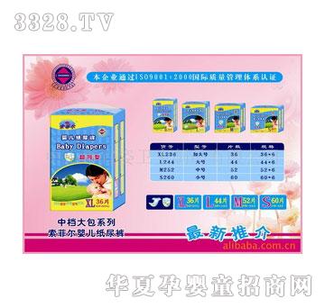 �������Ơ�-�냺����ѝ�Йn���ϵ��