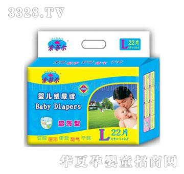 �������Ơ��냺����ѝ