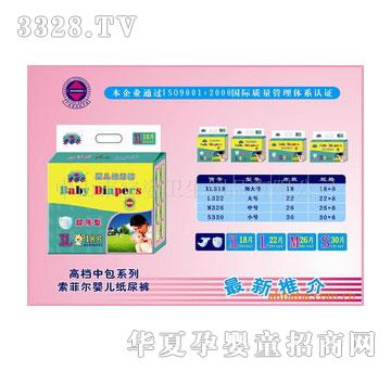 �������Ơ��냺����ѝ�ߙn�а�ϵ��