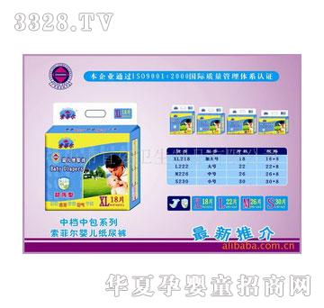 �������Ơ�ϵ��-�냺����ѝ�Йn�а�ϵ