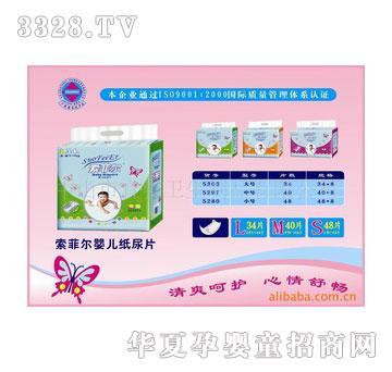 �������Ơ��냺����ѝ���@