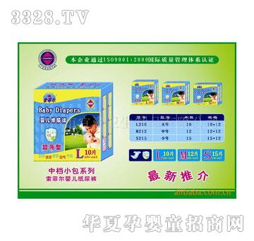 �������Ơ�-�냺����ѝ�ЙnС��ϵ��