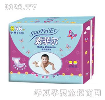 �������Ơ��냺����ѝA