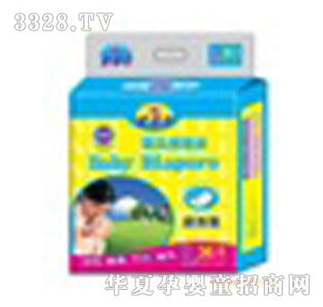 �������Ơ�-�냺����ƬA