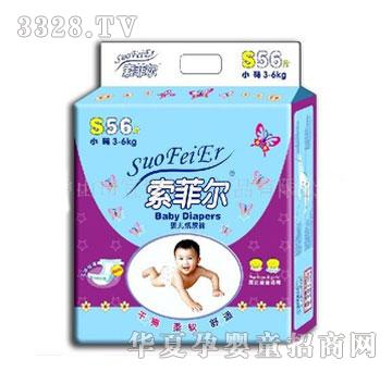 �������Ơ��냺����ѝB