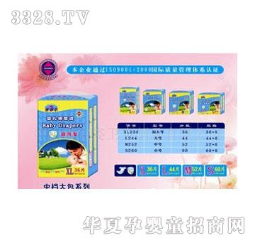 �������Ơ��냺����ѝ�Йn���ϵ��A