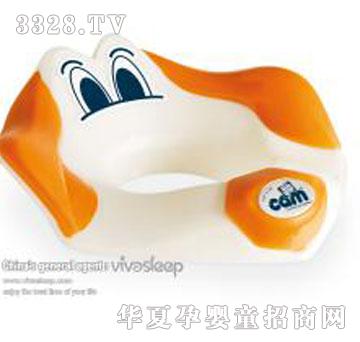 �S�ް�����������2ɫ��