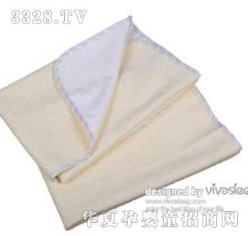 �S���Ứë��������|(��Ƭ�b)