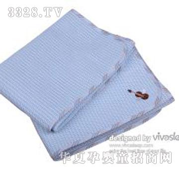 �S��͸�������θ���|(��Ƭ�b)(2ɫ)