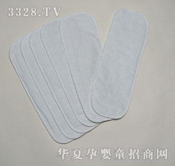 ����?q��)����޳��?qi��ng)���L��M1405