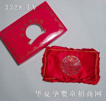 ����?q��)����b�Q�����^M1341