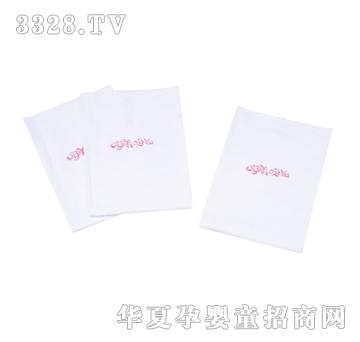 ����ѽѽˬ����ˮ��