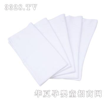 ����ѽѽ�Ӵ���ܛ��ˮ��