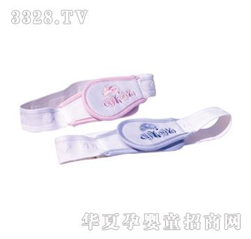 ����ѽѽ�򲼹̶���