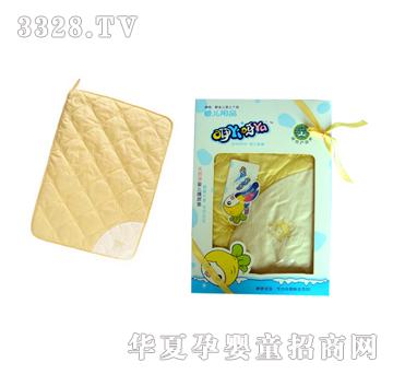 ����ѽѽ��Ȼ��냺����|