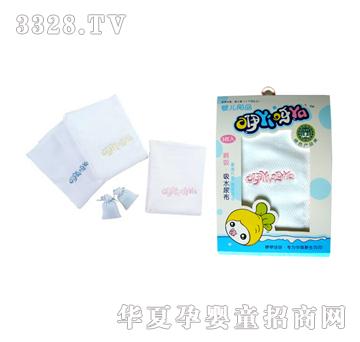 ����ѽѽ˲����ˮ��