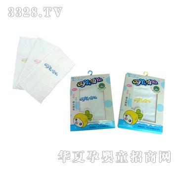 ����ѽѽ�����ˮ��