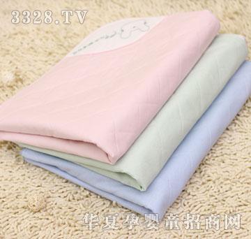 �����냺��Ʒ�������|����̖(h��o)�Ӻ�