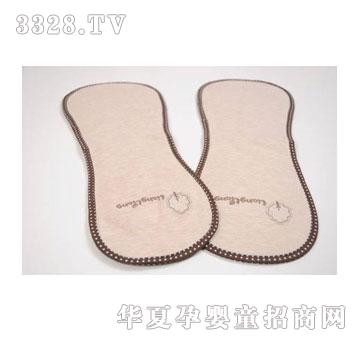 �����냺��Ʒ�ך�����Ƭ����Ƭ�b��