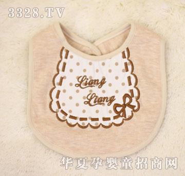 �����냺��Ʒ�ך��ش�����