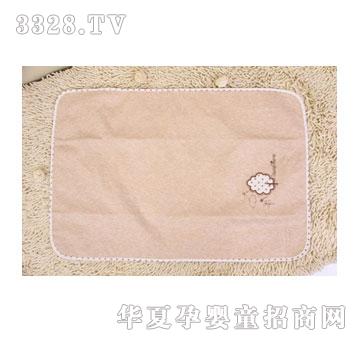 �����냺��Ʒ�ך�����|