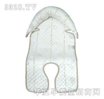 �����냺��Ʒ������܇�|