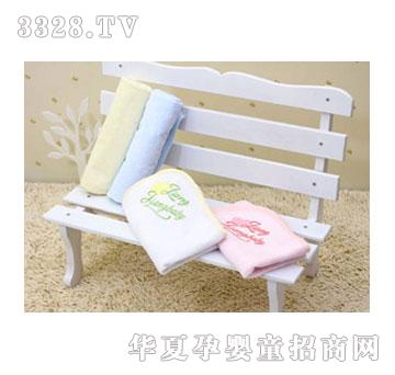 ����������|��̖(h��o)