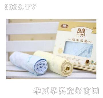 ����������|С̖(h��o)