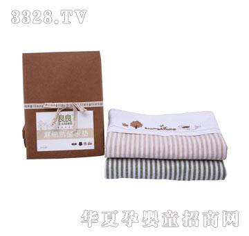 ����������̿������|������̖(h��o)��