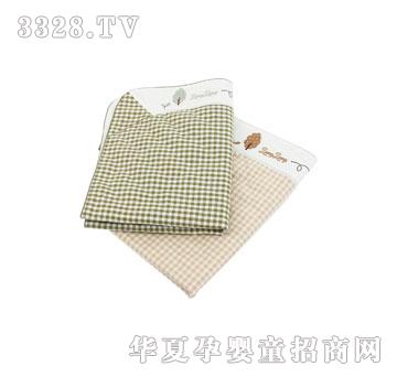 �����냺��Ʒ�r�鿹����|����̖(h��o)��(bi��o)��(zh��n)��