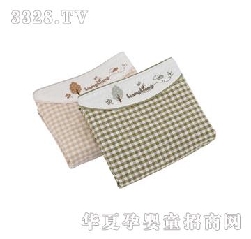 �����r�鿹����|��С̖�˜ʣ�