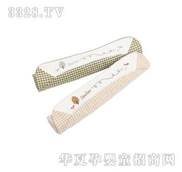 �����r�鿹����|����̖(h��o)�Ӻ�