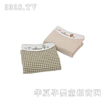 �����냺��Ʒ�r�鿹����|��С̖(h��o)�Ӻ�