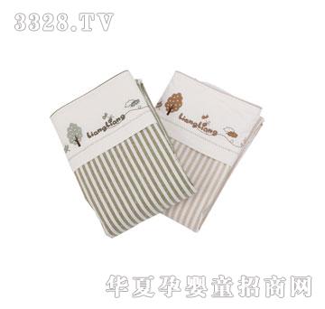 �����냺��Ʒ���鿹����|����̖(h��o)��(bi��o)��(zh��n)��