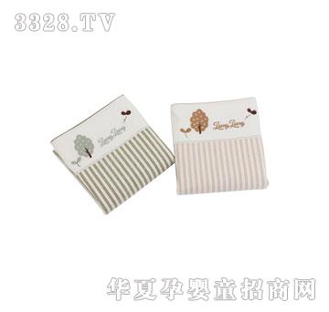 �����냺��Ʒ���鿹����|��С̖(h��o)�Ӻ�