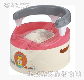 �κ���ȫ������