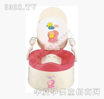 ͯ܇(ch��)�¿���A������