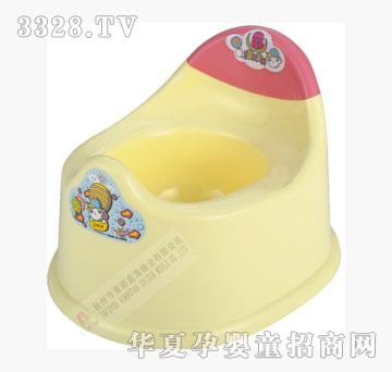 �κ���(ji��n)��������