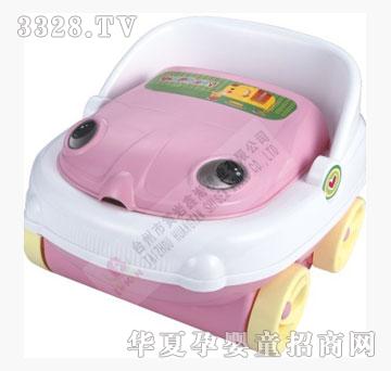 �κ�С��܇(ch��)������