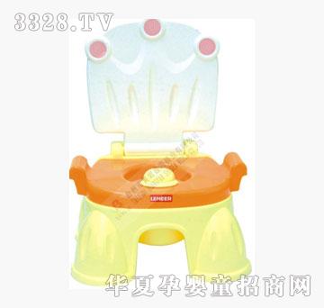 �κ������๦��������