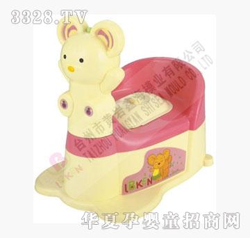 �κ���ͨС��������